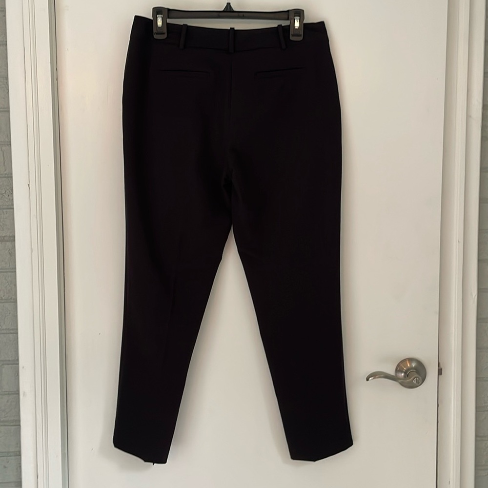 Worthington Dress Pants